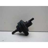 Клапан электромагнитный Renault Laguna II 2001-2008 8200024427