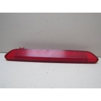Фонарь задний (стоп сигнал) Skoda Octavia 1997-2000 1U9945097B