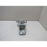 Петля двери багажника Land Rover Freelander 2 2007-2014 LR007118