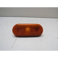 Повторитель на крыло VW Golf IV \Bora 1997-2005 3B0949117B