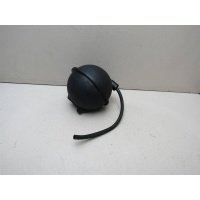 Ресивер воздушный VW Passat (B5) 1996-2000 038129807