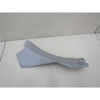 Накладка порога (внутренняя) Kia Ceed 2007-2012 858801H000ED