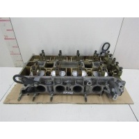 Головка блока Ford Mondeo IV 2007-2015 4689001