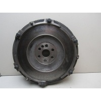 Маховик Ford Focus III 2011-нв 1743584