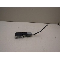 Датчик AIR BAG Ford Maverick 2001-2006 4F1314B345AA