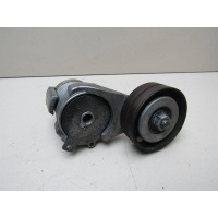 Натяжитель ремня VW Golf IV \Bora 1997-2005 032145299A