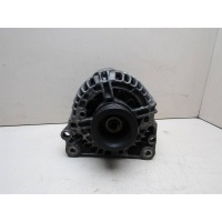 Генератор VW Golf IV \Bora 1997-2005 028903028D