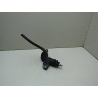 Цилиндр сцепления рабочий Nissan Almera N16 2000-2006 306202J063