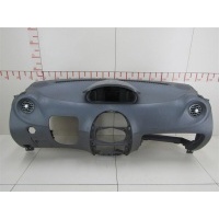 Торпедо Chery Indis 2011> S185305020