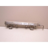 Рейка топливная (рампа) Volvo S40 2004-2012 30757397