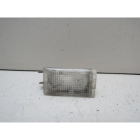 Плафон салонный Mercedes Benz W210 E-Klasse 1995-2000 A1268201301