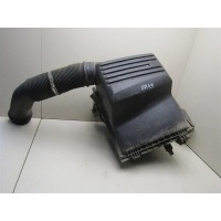 Корпус воздушного фильтра VW Golf III \Vento 1991-1997 1H0129607AK