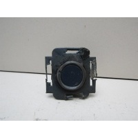 Датчик парковки Mercedes Benz W210 E-Klasse 1995-2000 A0005425418