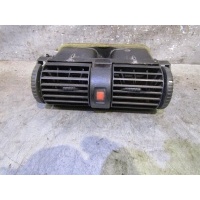 Дефлектор воздушный Opel Astra G 1998-2005 90560344