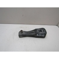 Опора двигателя задняя Renault Scenic 1999-2002 7700832264