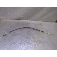 Трос открывания задней двери Audi A4 (B5) 1994-2002 8D0839191