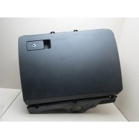 Бардачок VW Passat (B6) 2005-2010 3C1857114E9B9