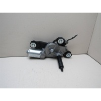 Моторчик стеклоочистителя задний Ford Focus II 2005-2008 3M51R17K441AE