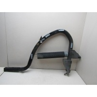 Петля крышки багажника Dodge Charger 2010> 55113712AF