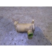 Насос омывателя Great Wall Hover H3 2010-нв 3747100K00