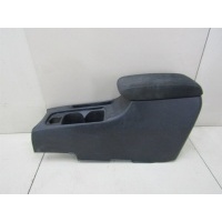 Подлокотник Mitsubishi Lancer (CS) 2003-2006 MR654774