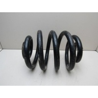 Пружина задняя VW Transporter T4 1996-2003 701511105M