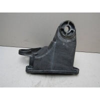 Кронштейн КПП правый Audi A4 (B5) 1994-2002 8D0399114L
