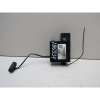 Усилитель Land Rover Discovery III 2004-2009 XUC000061