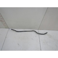 Трубка кондиционера Honda Civic (MA, MB 5HB) 1995-2001 80343SR3A02