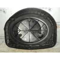 Корпус воздушного фильтра VW Golf III \Vento 1991-1997 030129611N