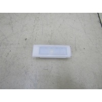 Плафон салонный BMW 7-serie G11/G12 2015> 63319397923
