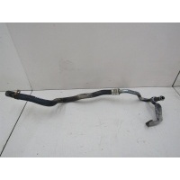 Трубка гидроусилителя Renault Symbol II 2008-нв 8200750164