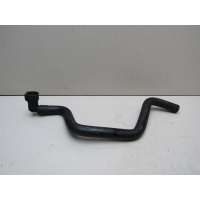 Трубка вакуумная Skoda Rapid 2013-2020 03F133514F