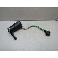 Датчик положения педали акселератора Seat Ibiza III 1999-2002 021907475D