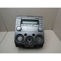Магнитола Ford Ranger 2006-2012 1449337