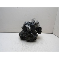 ТНВД Audi A6 (C6,4F) 2005-2011 059130755E