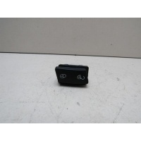 Кнопка центрального замка VW Caddy III 2004-2016 1T0962125BREH