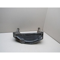 Кронштейн КПП Toyota Carina E 1992-1997 1137715011