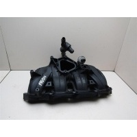 Коллектор впускной VW Golf V 2003-2009 03C129711Q