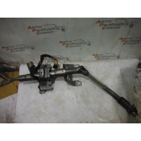 Колонка рулевая Renault Duster 2012-2021 488101981R