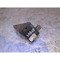 Блок управления центральным замком Mazda CX 7 2007-2012 L206676B0B