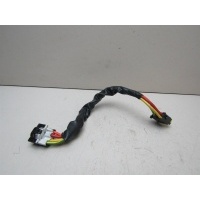 Группа контактная замка зажигания Renault Logan 2005-2014 6001546809