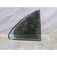 Стекло двери задней правой (форточка) Mercedes Benz W211 E-Klasse 2002-2009 A2117300255