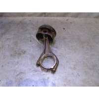 Шатун BMW X5 E53 2000-2007 11247516221