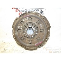 Корзина сцепления Opel Vectra B 1995-1999 0666128