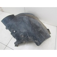 Локер передний правый Renault Megane 1999-2002 7700834096