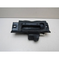 Ручка открывания багажника Peugeot 206 1998-2012 8726Q0
