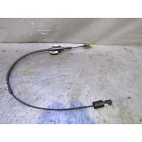 Трос замка зажигания Chrysler Sebring/Dodge Stratus 2001-2007 4593484AE