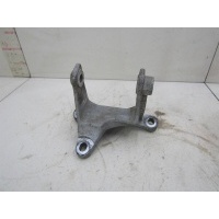 Кронштейн опоры двигателя Honda Accord VI 1998-2002 50825S1AE00