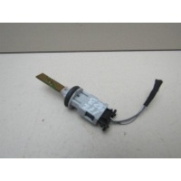 Датчик температуры воздуха VW Passat (B6) 2005-2010 1K0907543E